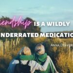 Best Friendship Quotes