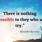 Best Motivational Quotes