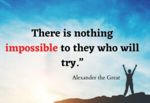 Best Motivational Quotes