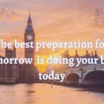 Famous Quotes