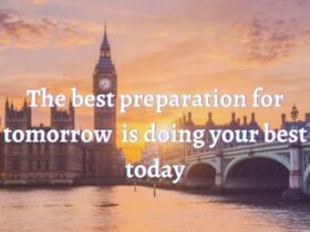 Famous Quotes