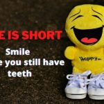 Funny Quotes