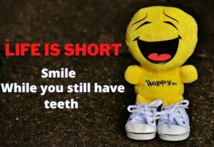 Funny Quotes