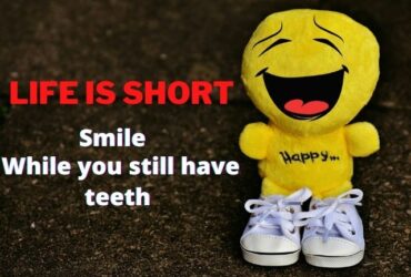 Funny Quotes