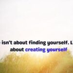 Life Quotes