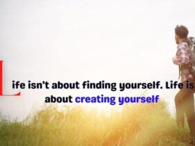 Life Quotes