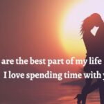 Love Quotes