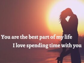 Love Quotes