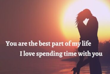 Love Quotes