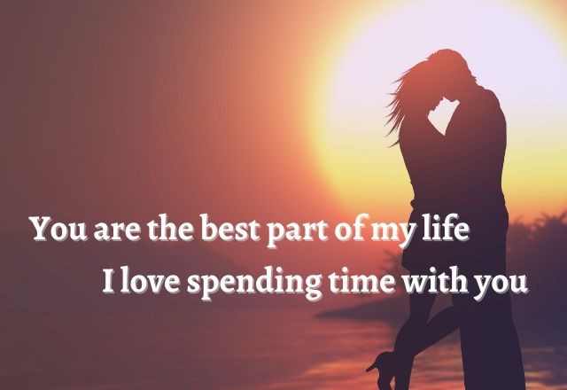 Love Quotes