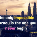 Famous Quotes