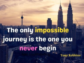 Famous Quotes