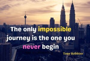 Famous Quotes