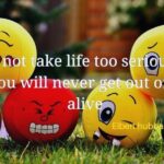 Funny Quotes