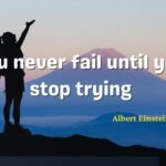 Inspirational Quotes