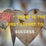 Self Love
