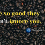 Unique Quotes