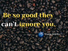 Unique Quotes