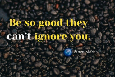 Unique Quotes