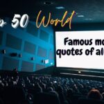 famous movie quotes