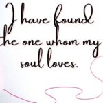 Famous Love Quotes