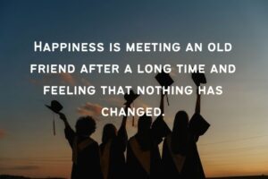 Funny Friendship Quotes