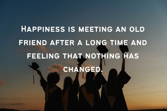 Funny Friendship Quotes
