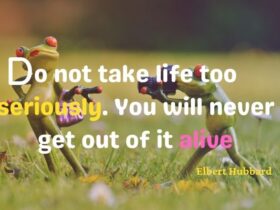 Funny Inspirational Quotes