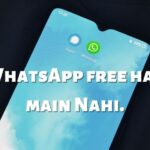 Funny Whatsapp Status