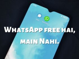 Funny Whatsapp Status