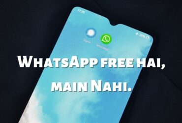 Funny Whatsapp Status