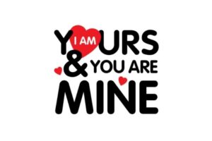 I Love You Quotes