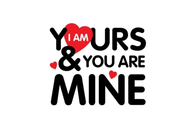 I Love You Quotes