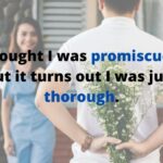 Funny Quotes of Relationship