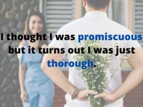 Funny Quotes of Relationship