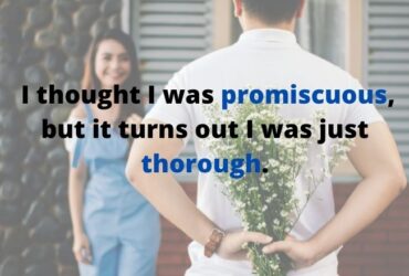 Funny Quotes of Relationship