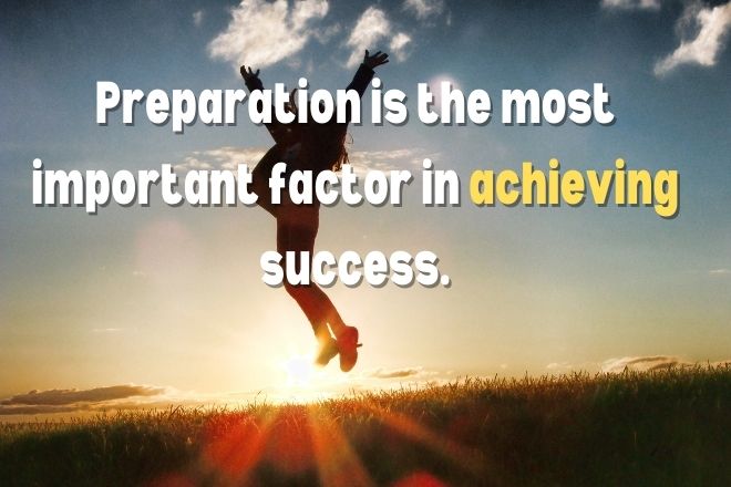 Inspirational Quotes About Life And Struggles