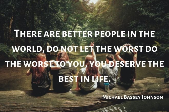 Inspirational Quotes About Life And Struggles