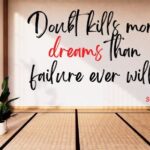 Inspirational Quotes For Women