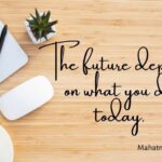 Inspirational Quotes For Work