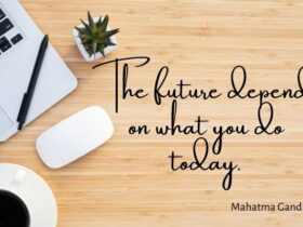 Inspirational Quotes For Work