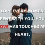 Love Quotes For Her