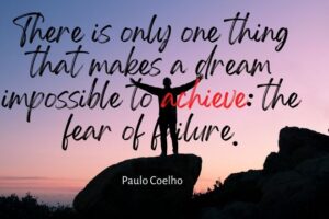 Quotes About Success And Achievement