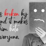 Sad Quotes About Life