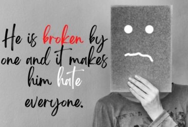 Sad Quotes About Life