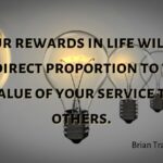 Servant Leadership Quotes
