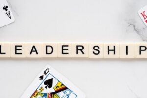 Servant Leadership Quotes