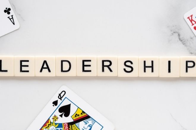 Servant Leadership Quotes