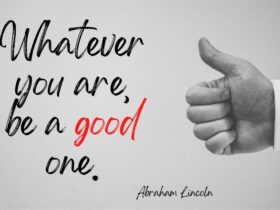 Short Positive Quotes