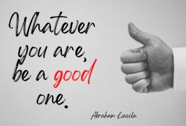 Short Positive Quotes